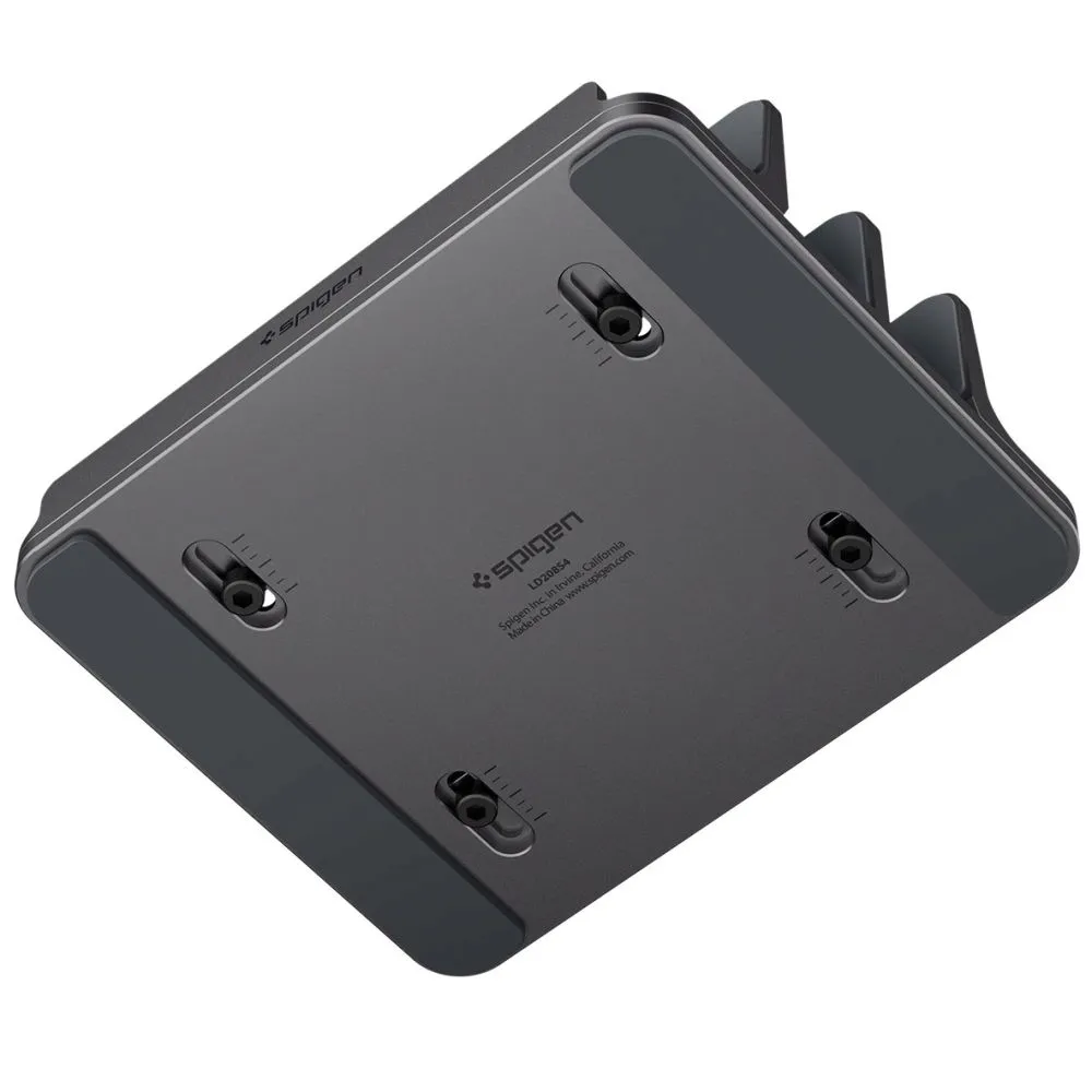 spigen-ld208s4-vertical-laptop-stand-space-grey