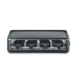 raclette-grill-elektryczny-severin-rg-2365-czarny-1300-w