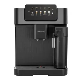 automatyczny-ekspres-cisnieniowy-grundig-kva-7230-1350-w