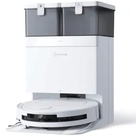 ecovacs-deebot-t50-omni-robot-sprzatajacy-15-000-pa-bialy