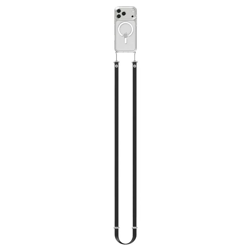 spigen-da30l-lanyard-strap-crossbody-black-stan-nowy