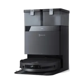 ecovacs-deebot-t50-omni-odkurzacz-z-funkcja-mopowania-15-000-pa