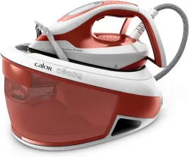 calor-express-power-stacja-parowa-420g-min-zbiornik-18l-sv8110c0-czerwony