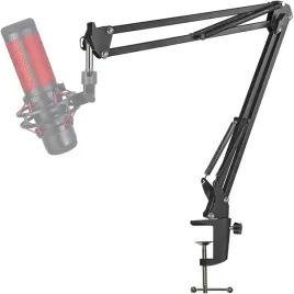profesjonalny-statyw-z-ramieniem-hyperx-quadcast-na-prezent-swieta