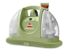 odkurzacz-tapicerski-bissell-little-green-4098n-340-w