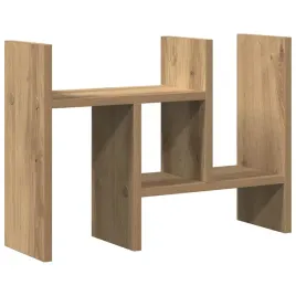 organizator-biurka-dab-rzemieslniczy-50-x-155-x-355-cm