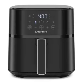 frytkownica-powietrzna-chefman-turbofry-touch-o-pojemnosci-37-litrow