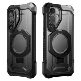 supcase-ub-grip-mag-magsafe-galaxy-s26-black-stan-nowy