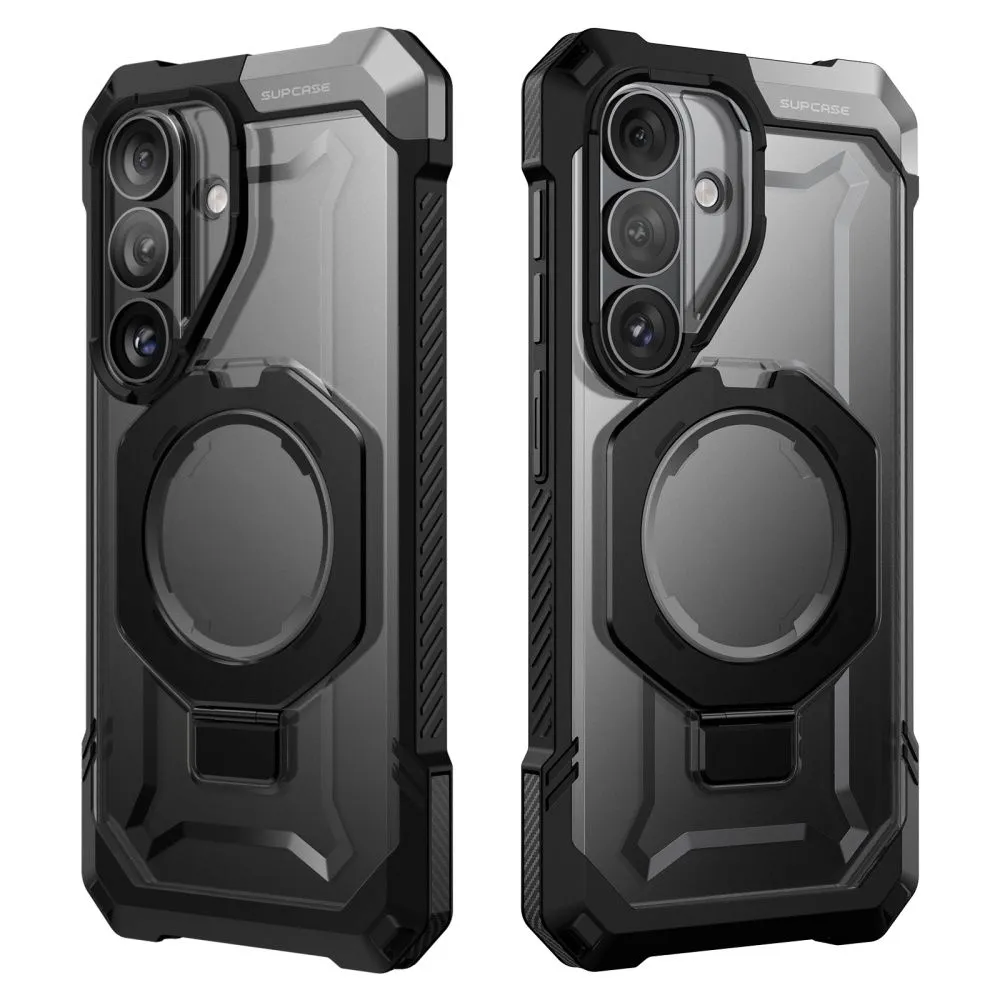 supcase-ub-grip-mag-magsafe-galaxy-s26-black-stan-nowy