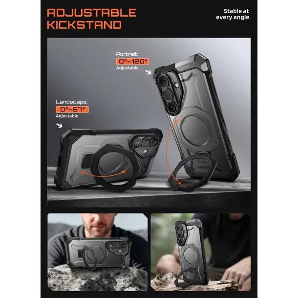 supcase-ub-grip-mag-magsafe-galaxy-s26-black-kod-producenta-843439160828