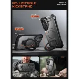 supcase-ub-grip-mag-magsafe-galaxy-s26-black-kod-producenta-843439160828