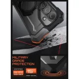 supcase-ub-grip-mag-magsafe-galaxy-s26-black-marka-supcase
