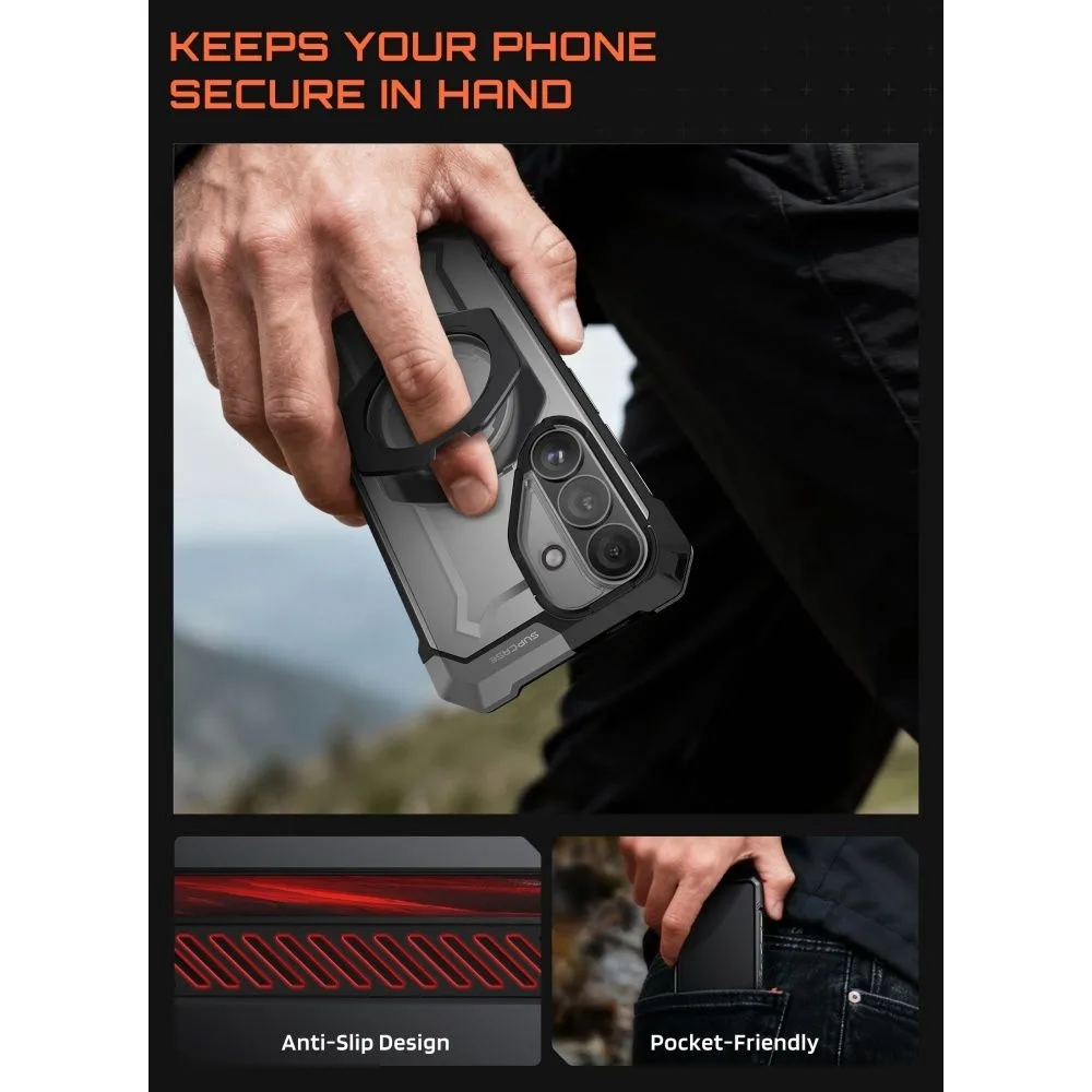supcase-ub-grip-mag-magsafe-galaxy-s26-black-stan-nowy