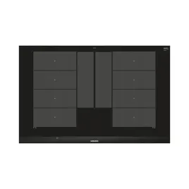 plyta-indukcyjna-siemens-ex875lyc1e-or-7400w-or-powerboost-or-flexinduction-or