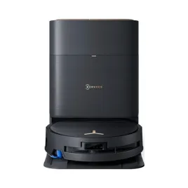 robot-sprzatajacy-ecovacs-deebot-x9-pro-omni-black-czarny