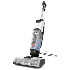 odkurzacz-pionowy-bissell-crosswave-omniforce-edge-select-3999n-259v
