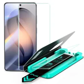 szklo-hartowane-esr-ultrafit-armorite-tempered-glass-2-pack-galaxy-s26-ultr