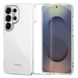 tech-protect-flexair-galaxy-s26-ultra-clear