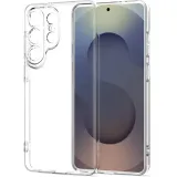 tech-protect-flexair-galaxy-s26-ultra-clear-stan-nowy