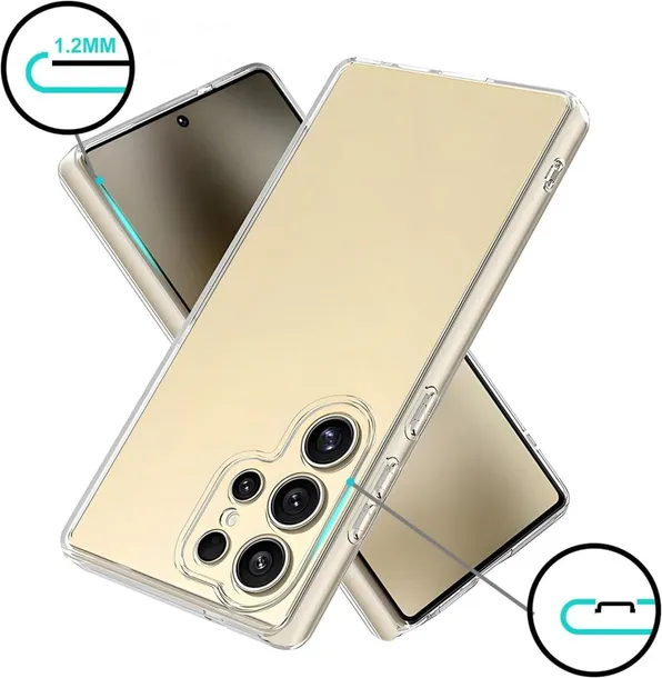 tech-protect-flexair-galaxy-s26-ultra-clear-stan-opakowania-oryginalne