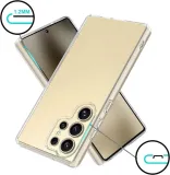 tech-protect-flexair-galaxy-s26-ultra-clear-stan-opakowania-oryginalne