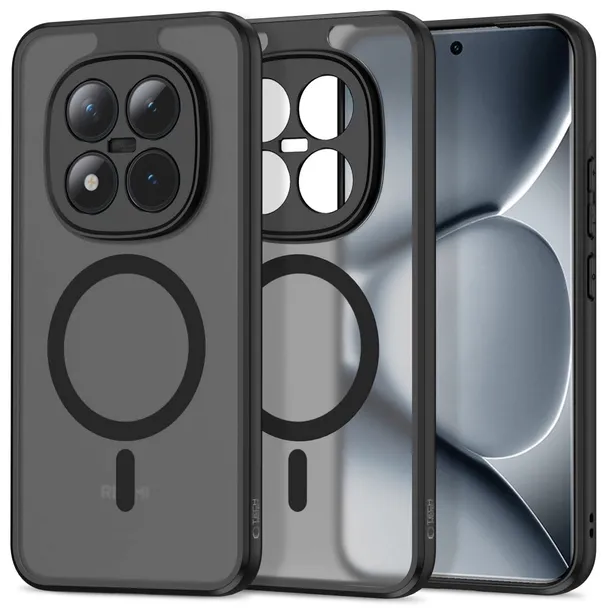 tech-protect-magmat-magsafe-xiaomi-poco-m8-pro-redmi-note-15-pro-plus-5g