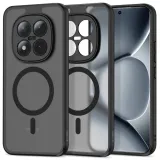 tech-protect-magmat-magsafe-xiaomi-poco-m8-pro-redmi-note-15-pro-plus-5g