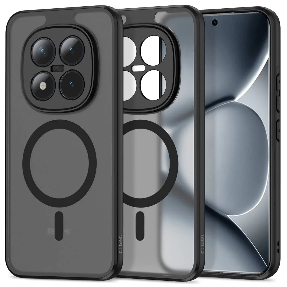 tech-protect-magmat-magsafe-xiaomi-poco-m8-pro-redmi-note-15-pro-plus-5g-stan-nowy