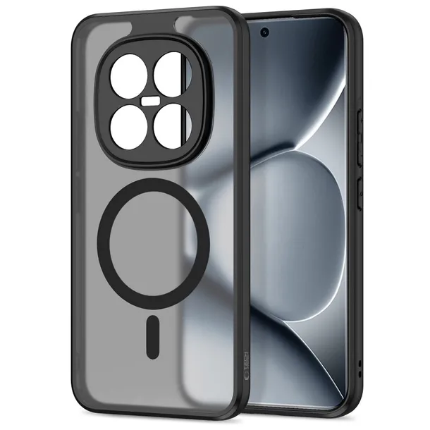 tech-protect-magmat-magsafe-xiaomi-poco-m8-pro-redmi-note-15-pro-plus-5g-stan-nowy
