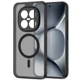tech-protect-magmat-magsafe-xiaomi-poco-m8-pro-redmi-note-15-pro-plus-5g-stan-nowy