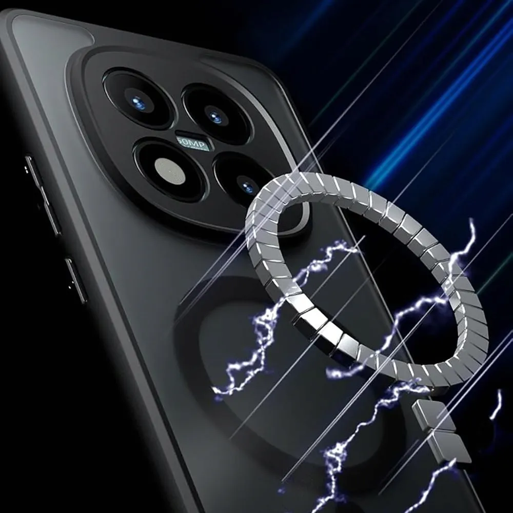 tech-protect-magmat-magsafe-xiaomi-poco-m8-pro-redmi-note-15-pro-plus-5g-stan-nowy