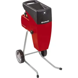 elektryczny-rozdrabniacz-galezi-einhell-gc-rs-2540