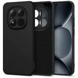 tech-protect-icon-xiaomi-redmi-note-15-pro-5g-black
