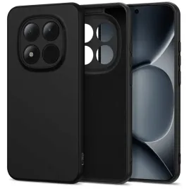 tech-protect-icon-xiaomi-redmi-note-15-pro-5g-black