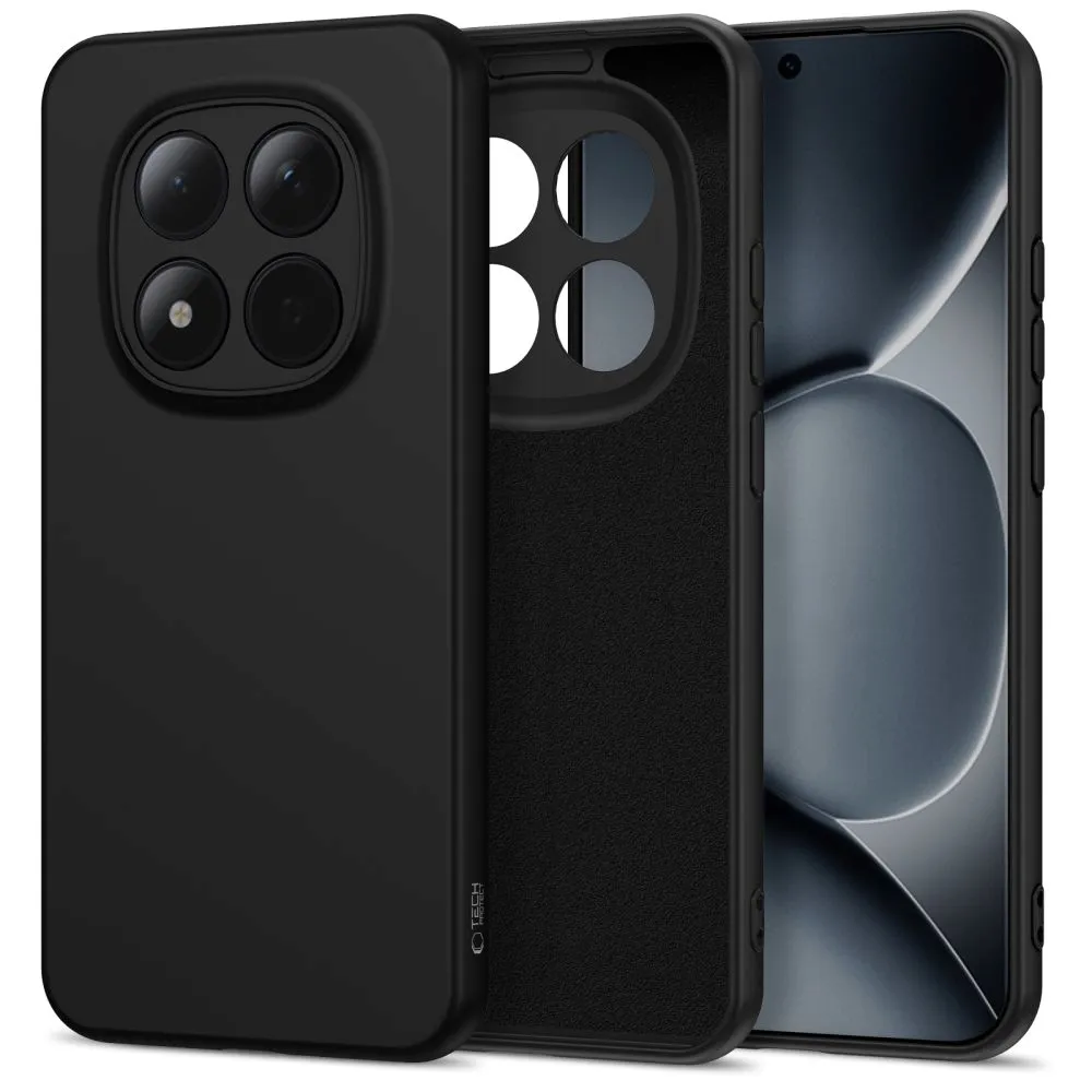 tech-protect-icon-xiaomi-redmi-note-15-pro-5g-black-stan-nowy