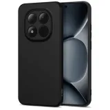 tech-protect-icon-xiaomi-redmi-note-15-pro-5g-black-stan-nowy