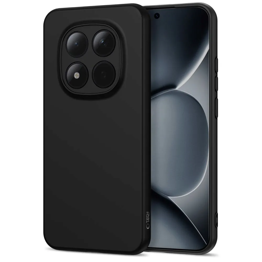 tech-protect-icon-xiaomi-redmi-note-15-pro-5g-black-stan-nowy