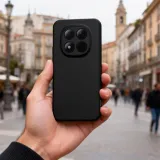 tech-protect-icon-xiaomi-redmi-note-15-pro-5g-black-stan-opakowania-oryginalne