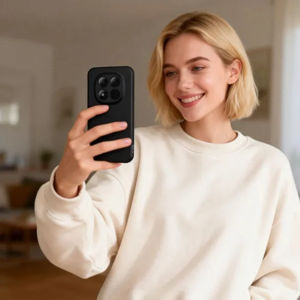 tech-protect-icon-xiaomi-redmi-note-15-pro-5g-black-kod-producenta-5906302352883