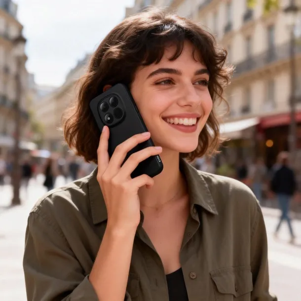 tech-protect-icon-xiaomi-redmi-note-15-pro-5g-black-marka-tech-protect