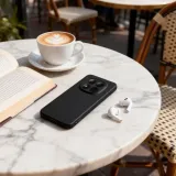 tech-protect-icon-xiaomi-redmi-note-15-pro-5g-black-producent-tech-protect