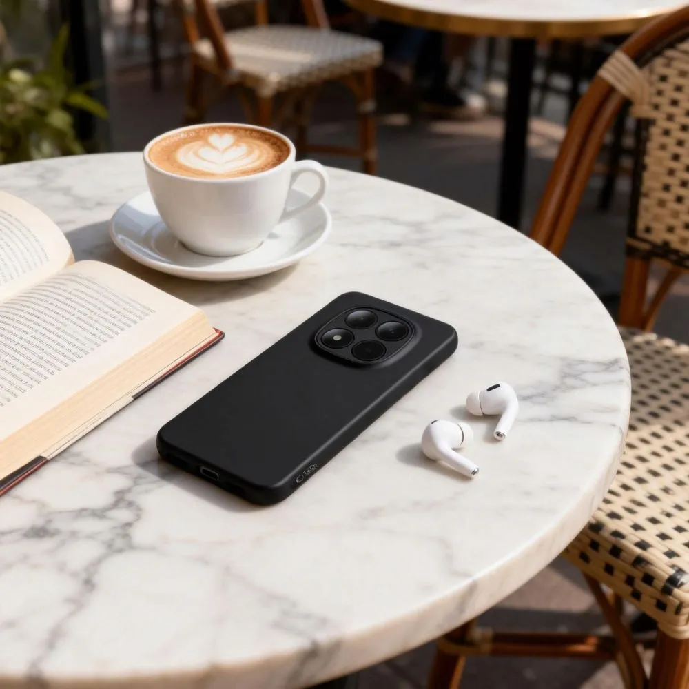 tech-protect-icon-xiaomi-redmi-note-15-pro-5g-black-stan-nowy