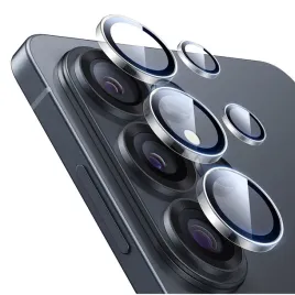 oslona-na-aparat-esr-armorite-camera-protector-galaxy-s26-ultra-clear