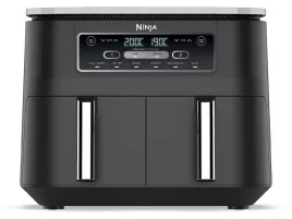 frytkownica-beztluszczowa-ninja-foodi-dual-zone-af300eu