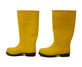 kalosze-ochronne-buty-ochronne-gumowce-robocze-rozmiar-39