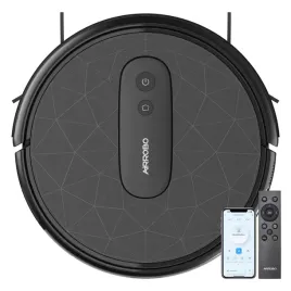 airrobo-p20-odkurzacz-automatyczny-o-sile-ssania-2800-pa-czarny-70-db