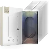 szklo-hartowane-tech-protect-bundle-10-pack-galaxy-s26-ultra-clear