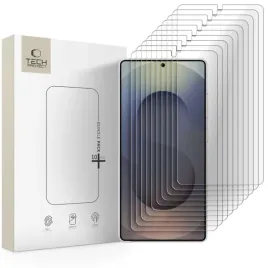 szklo-hartowane-tech-protect-bundle-10-pack-galaxy-s26-ultra-clear