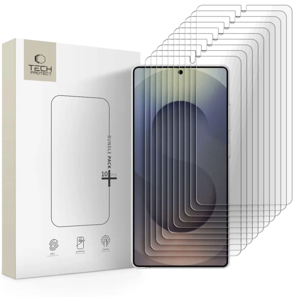 szklo-hartowane-tech-protect-bundle-10-pack-galaxy-s26-ultra-clear-stan-nowy