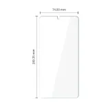 szklo-hartowane-tech-protect-bundle-10-pack-galaxy-s26-ultra-clear-stan-nowy